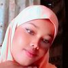 aminoqasim332
