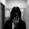 _dfwkel