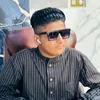 gondal.brand972