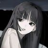 reina_yuuka
