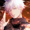 drjunaidgaming
