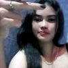 lia.disini4