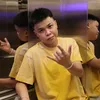 kaolapduc92