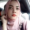 linasofie_mobileclass