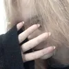 nana299890
