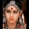kaarthumbi8