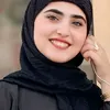 zahra22477