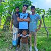 sumon.mis7