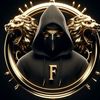fernando.garca.lp92