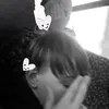 rosamainxxx