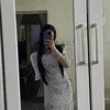 soma_darya0