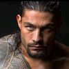 wrestlingvibe950