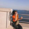 _fatya_fatya