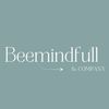 beemindfull.co