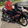 jik7769