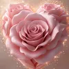 mayar41803