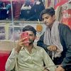 mazeem.aslam2