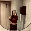 pantazihliana1