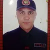 drissifatah