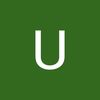 ulin.nuha923