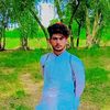 muhammadzaidvillag05gmai