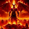 demon72415