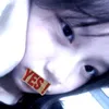 yennhi4704