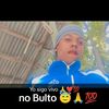 teriquito19
