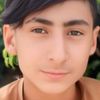 zubair.khan2063