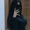 itstuqa20