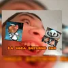 vaca_saturno_saturnita16