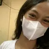 mishii_miks06