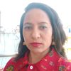 bimla.shrestha
