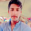 tahir.ms2