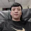 vnhng5715