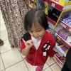 nay_001p