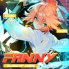 fannyyyyyonnnllyyyyyyyy
