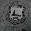 elyashersh8