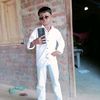 nasimmurdin871