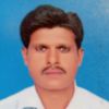 sajidms44