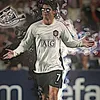 mohamed.alalosi35