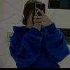 mklmkl941