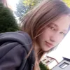 poli_nka028