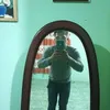 jerson.pesales