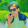 zahid45258