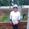 anna.nakhonket
