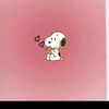 rosagarcia94397