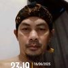 kangamin8816