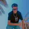 mohmed.ahmed5639