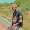 jahblessofficial0